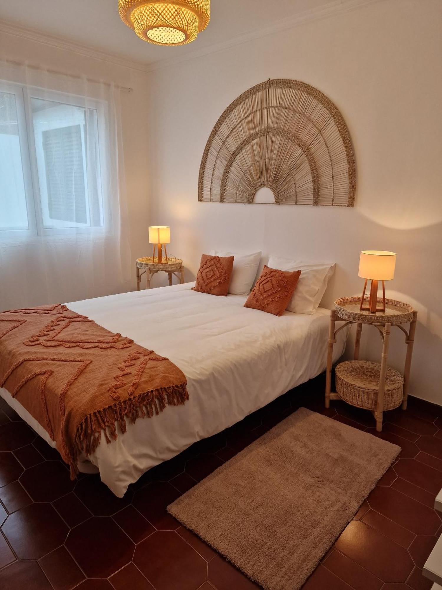 Wild Blue By Svl Apartment Ponta Delgada  Ngoại thất bức ảnh