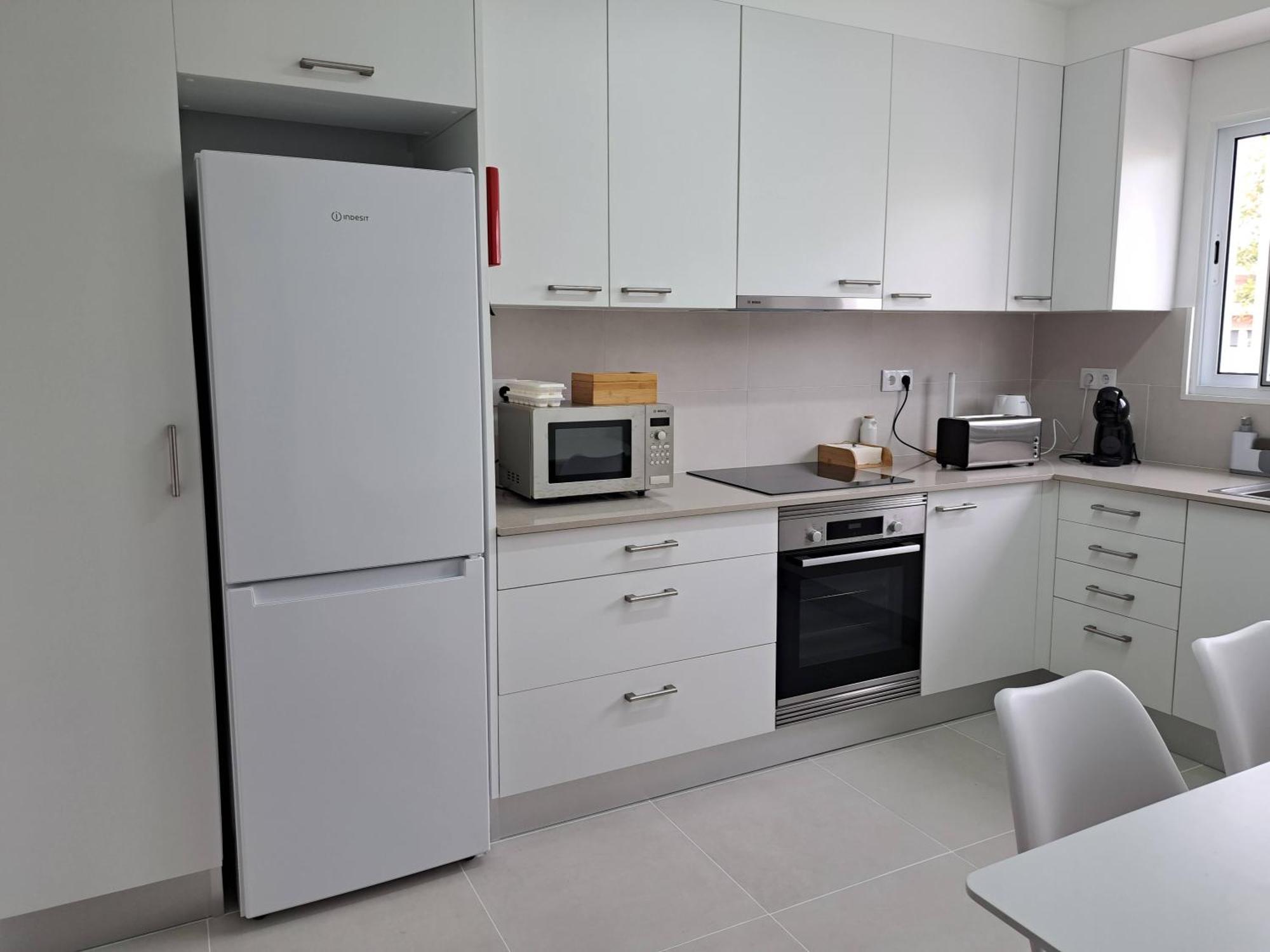 Wild Blue By Svl Apartment Ponta Delgada  Ngoại thất bức ảnh