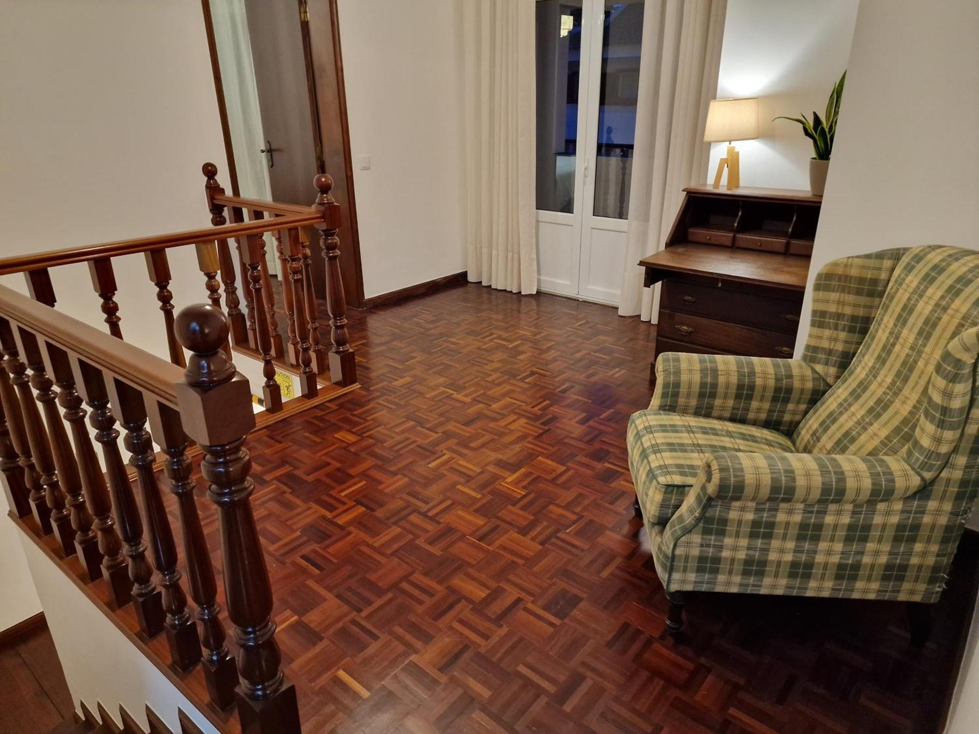 Wild Blue By Svl Apartment Ponta Delgada  Ngoại thất bức ảnh