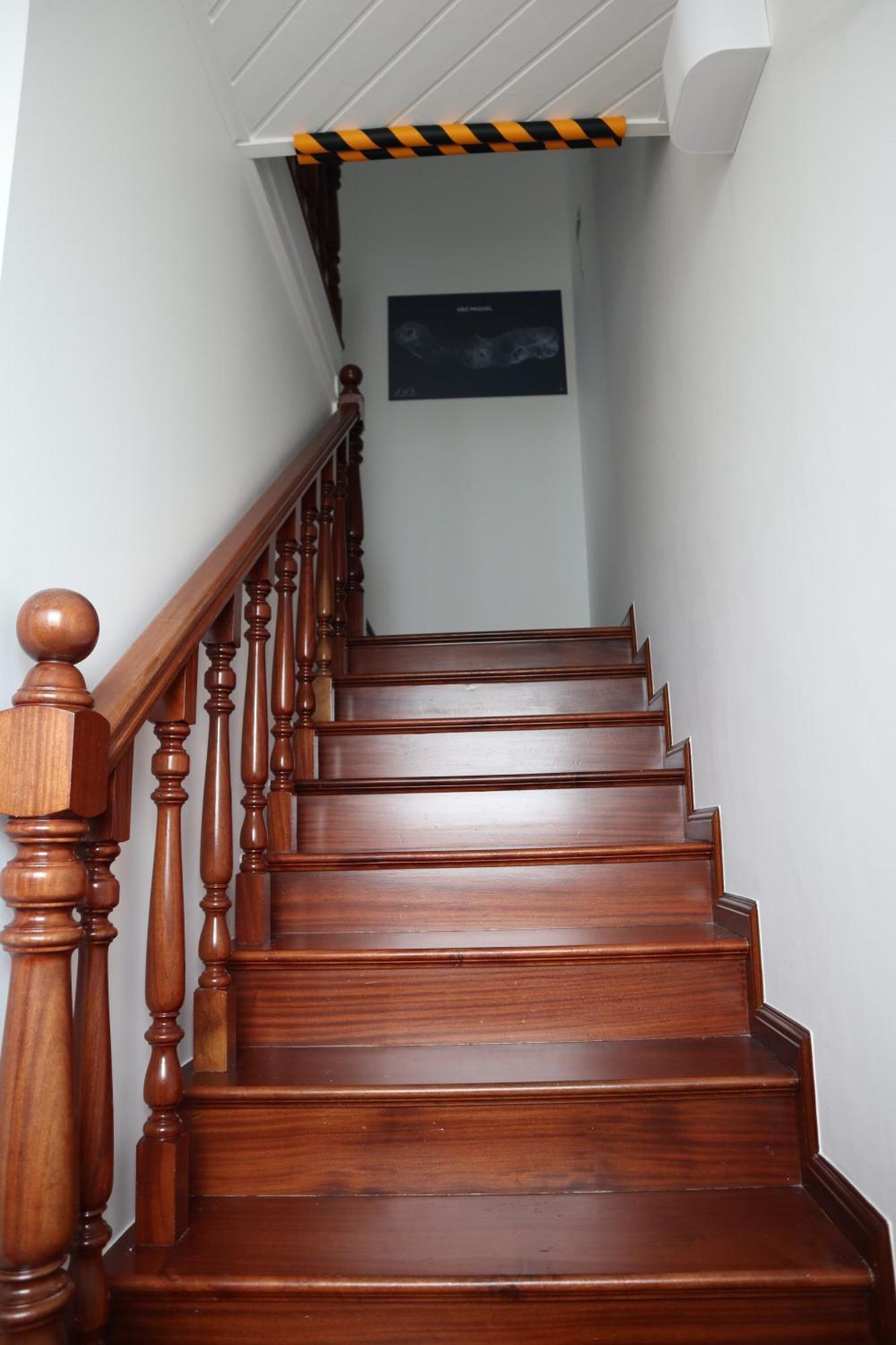 Wild Blue By Svl Apartment Ponta Delgada  Ngoại thất bức ảnh