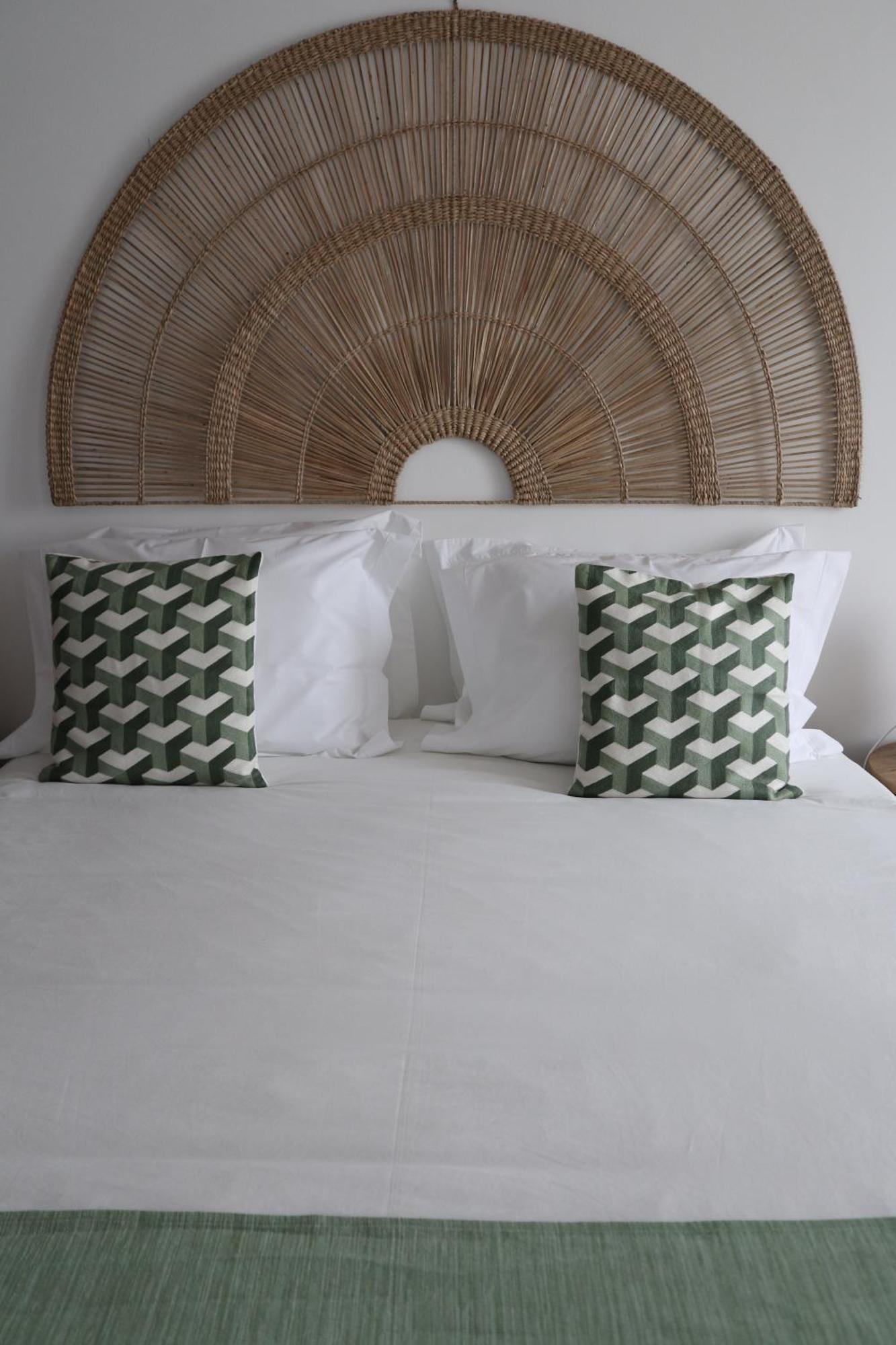 Wild Blue By Svl Apartment Ponta Delgada  Ngoại thất bức ảnh