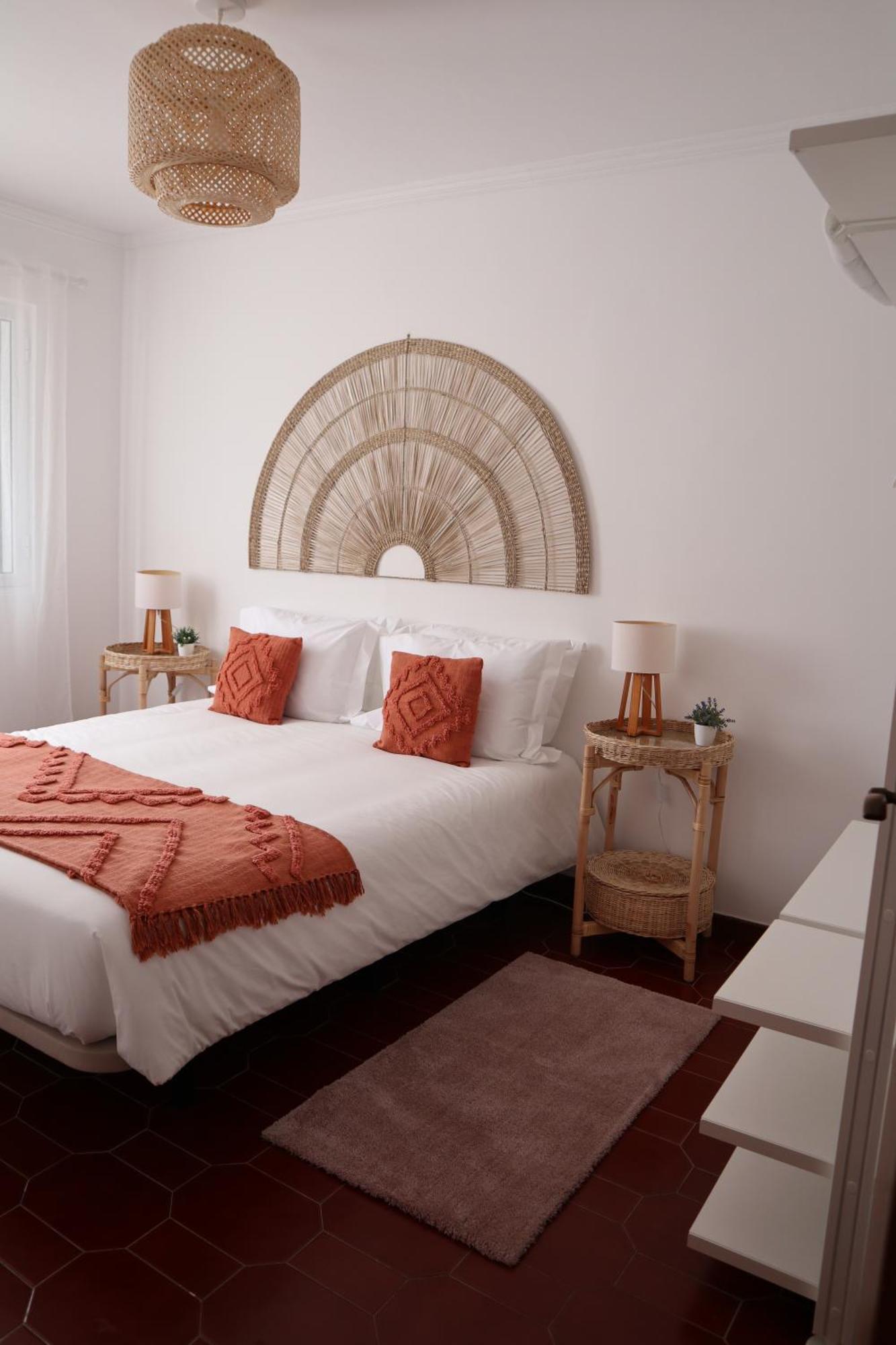 Wild Blue By Svl Apartment Ponta Delgada  Ngoại thất bức ảnh